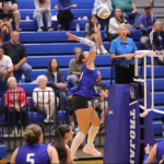 Eyes on 15 Niʻihau Division: Players to Watch This Weekend