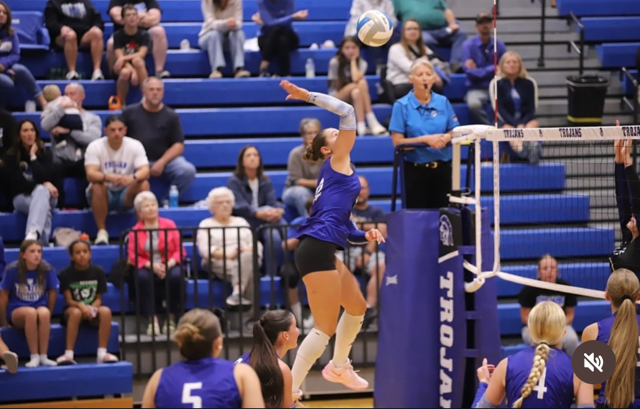 Eyes on 15 Niʻihau Division: Players to Watch This Weekend