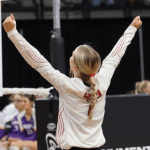 South Dakota Rankings Reveal: Class Of 2029-Who Claimed 21-30