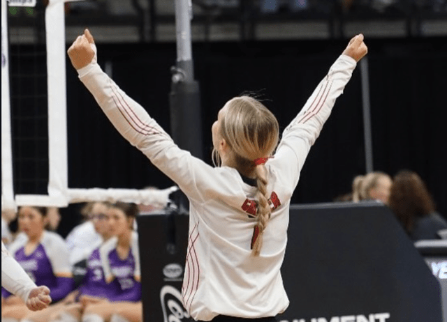 South Dakota Rankings Reveal: Class Of 2029-Who Claimed 21-30