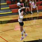 The Watch List: 2029 Momentum, Opportunity, and What Comes Next