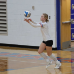 Watch List Rising: Class of 2029 Athletes Ready to Break Through