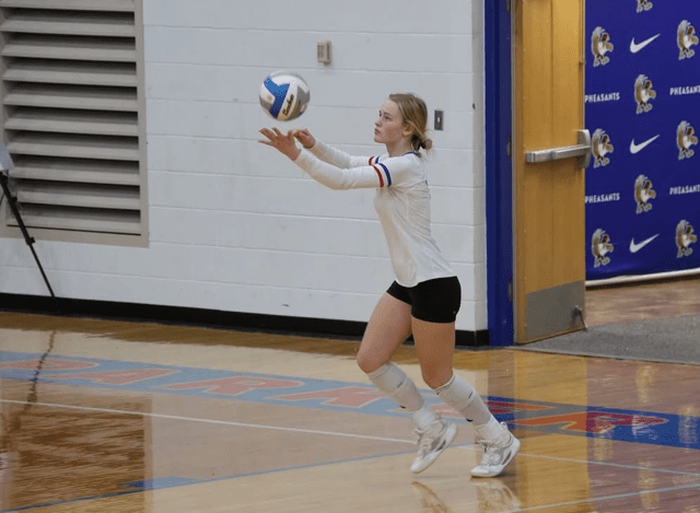 Watch List Rising: Class of 2029 Athletes Ready to Break Through