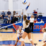 North Dakota Rankings Reveal: Class Of 2029-Who Claimed 6-10