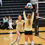 Depth That Demands Attention | Class of 2029 Rankings 31–40