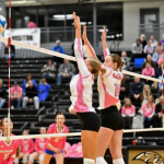 Rounding Out the Top 50 | ND Class of 2029