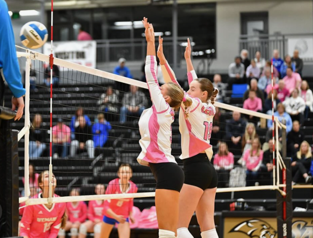 Rounding Out the Top 50 | ND Class of 2029