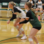 Why the First Two Touches Matter More Than You Think