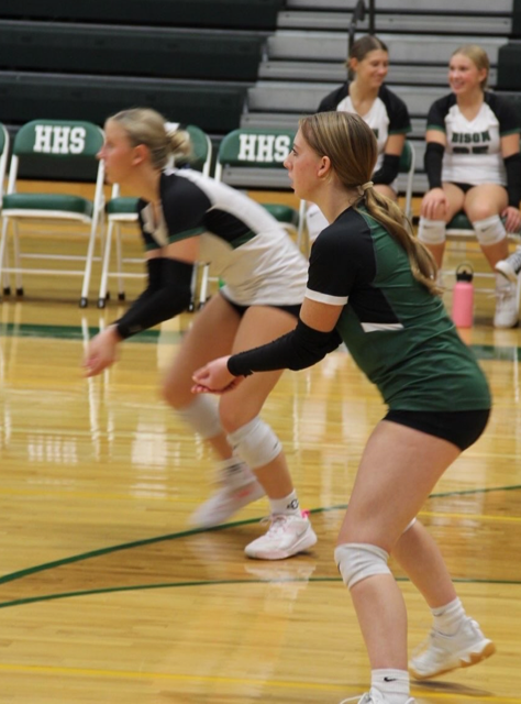 Why the First Two Touches Matter More Than You Think