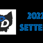 Five 2027 Setters on the Radar this Club Season