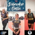 Icebreaker Classic Ballers To Watch This Club Season