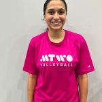 Setters Controlling Tempo and Creating Offensive Rhythm