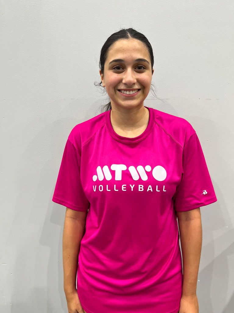 Setters Controlling Tempo and Creating Offensive Rhythm