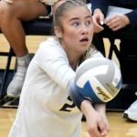 Standout Underclassmen From Oakland County, Part 2