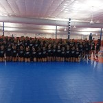 Additional Top Performing Pins at Virginia Exposure Tour