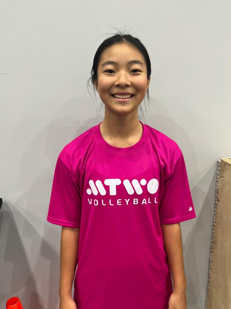 M2 and Ichiban Practice Report: Standout Setters