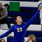 Freshman Growth: Rising Leaders to Watch This Summer