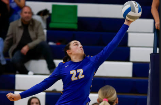 Freshman Growth: Rising Leaders to Watch This Summer