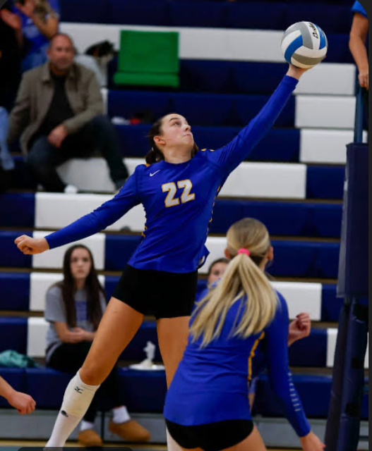 Watch List Alert: 2029 Where the Next Breakouts Begin