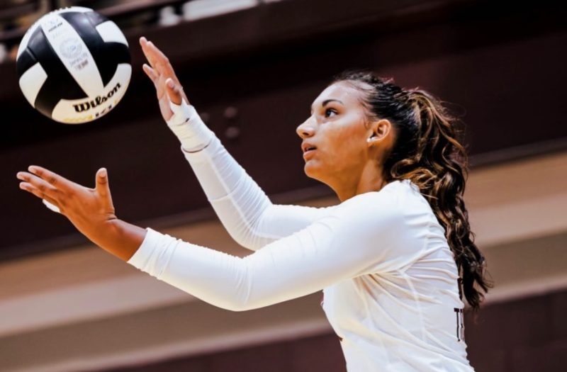 Familiar Faces, New Places:  Part 2