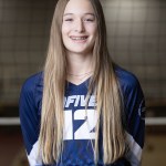 Emersyn(emmy) Chadwick