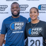 Offense, Aggression, and All-Around Athleticism Shine