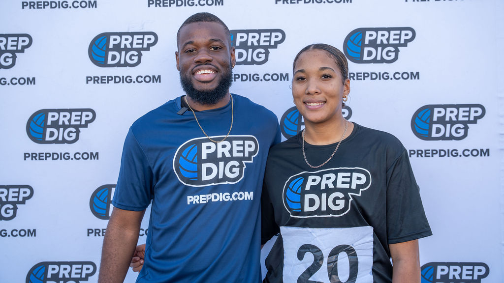 Offense, Aggression, and All-Around Athleticism Shine