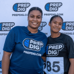 The Players Who Made Their Teammates Better