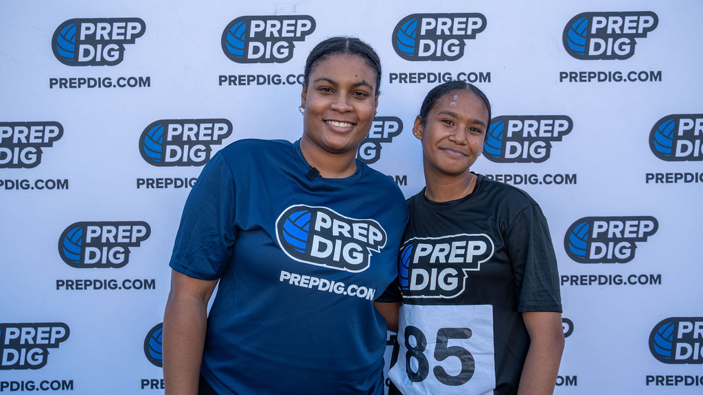 The Players Who Made Their Teammates Better