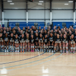 Photo Gallery: Prep Dig Exposure Tour – Arizona