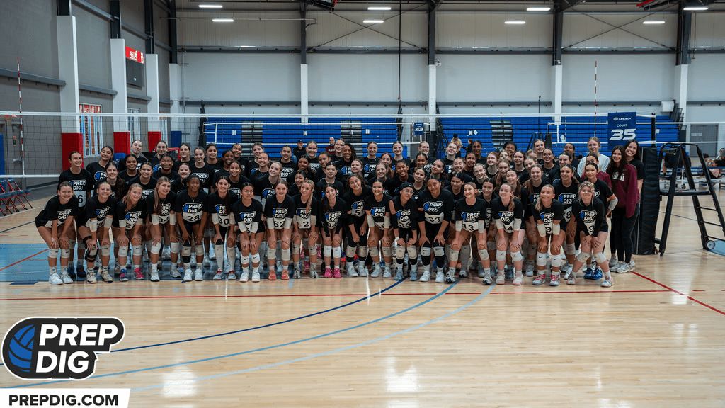 Photo Gallery: Prep Dig Exposure Tour – Arizona