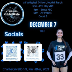 SCSN Kickoff Weekend: Big Starts and Bigger Goals Ahead