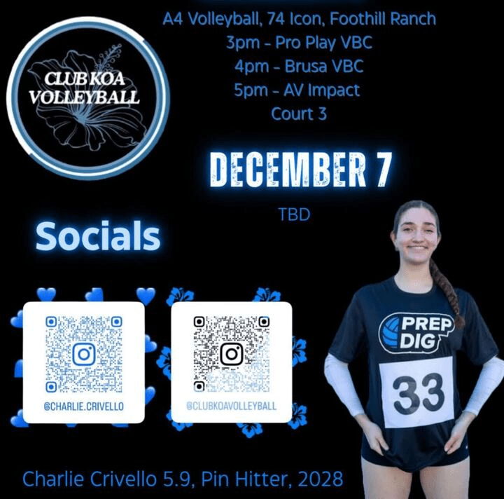 SCSN Kickoff Weekend: Big Starts and Bigger Goals Ahead