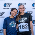 Power, Hustle, and All-Around Impact