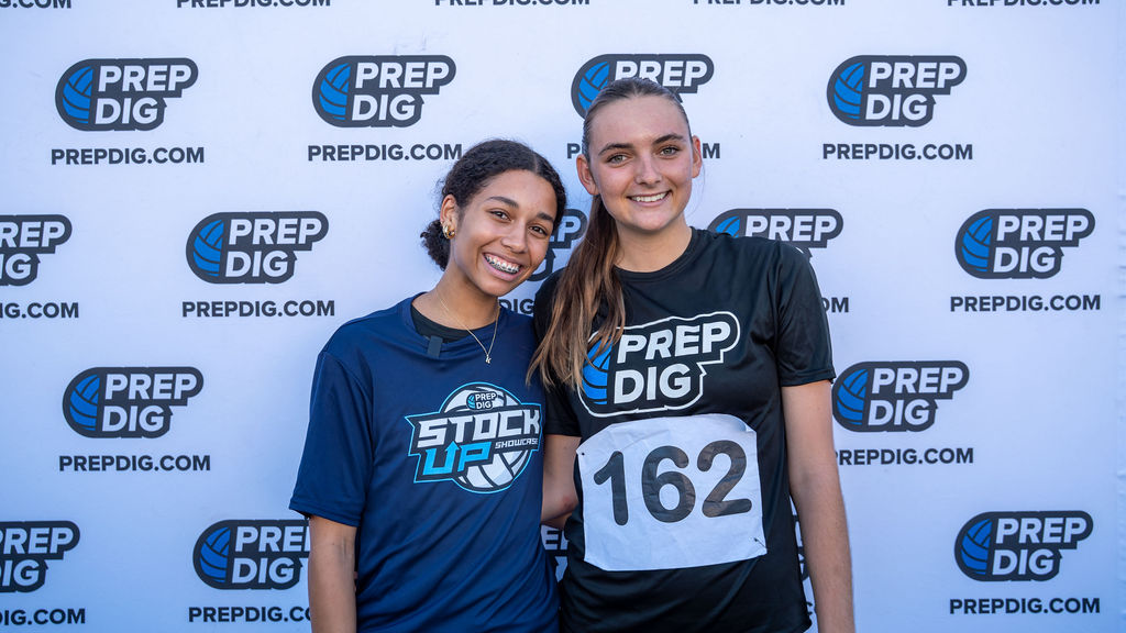 Power, Hustle, and All-Around Impact