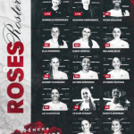 Elite Players: Lessons Passed Down from UA All-Americans