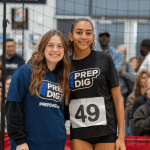 Explosiveness, Energy, and Adaptability Defined