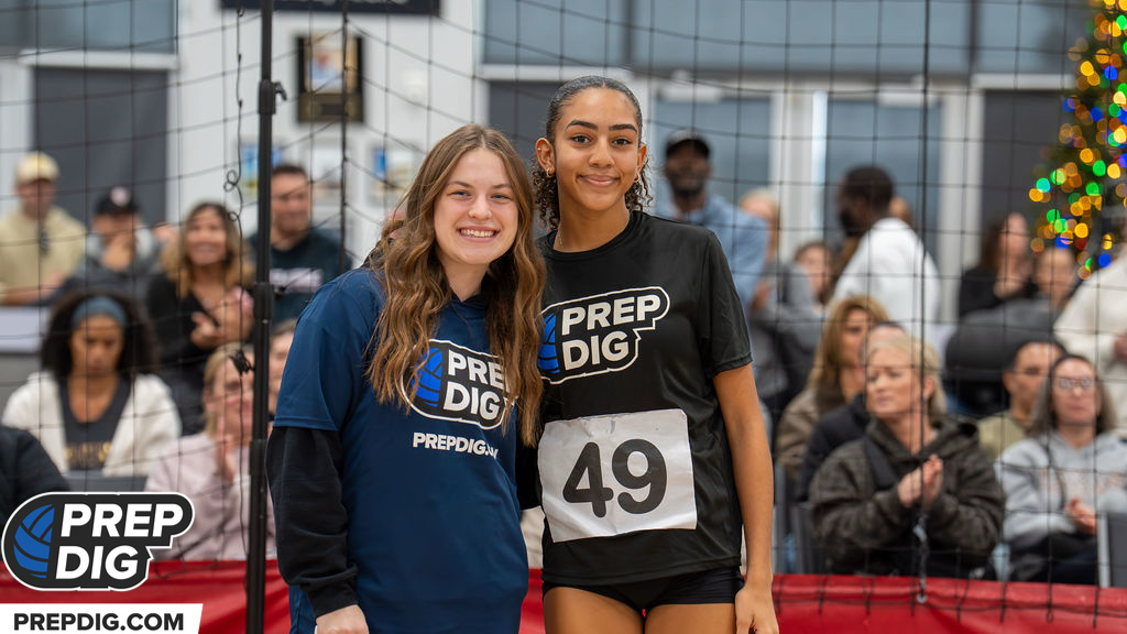 Explosiveness, Energy, and Adaptability Defined