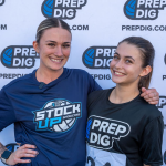 Backrow Command, Smart Sets, and Net Dominance