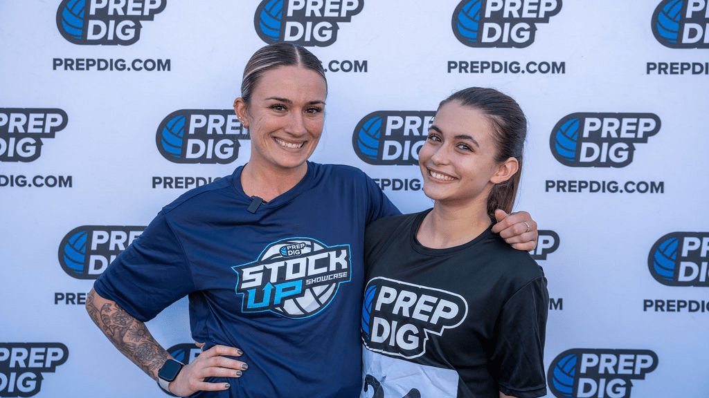 Backrow Command, Smart Sets, and Net Dominance