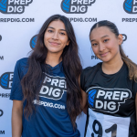 Meet the Athletes Who Elevated Everyone Around Them