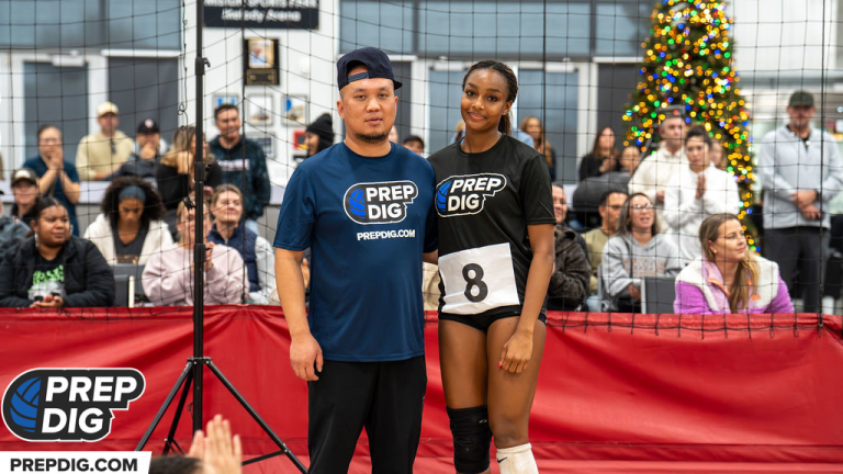 Smart Blocking, Fast Tempo, and High Energy