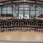 Photo Gallery: Prep Dig Exposure Tour – NorCal