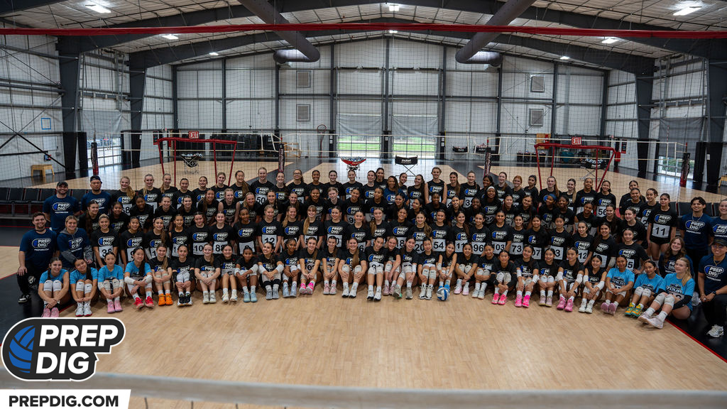 Photo Gallery: Prep Dig Exposure Tour &amp;#8211; NorCal