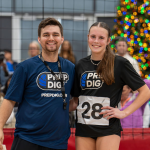 Explosive Attackers and High-IQ Offense