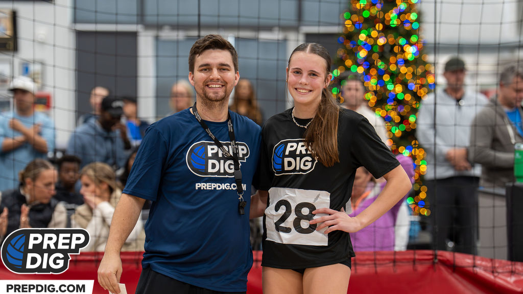 Explosive Attackers and High-IQ Offense