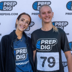 Blocking Power, Shot Variety, and Terminal Pins