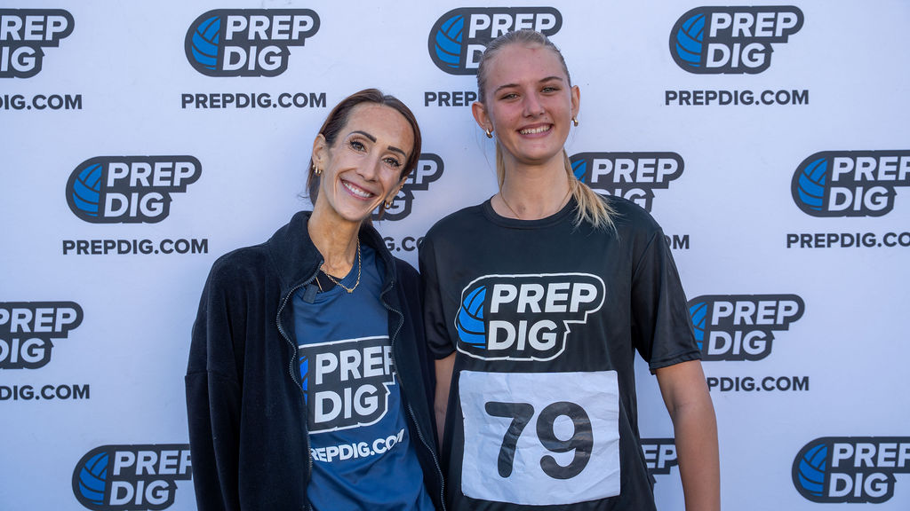 Blocking Power, Shot Variety, and Terminal Pins