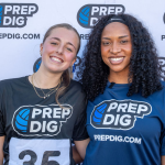 Relentless Hustle and High-IQ Offense Leaders