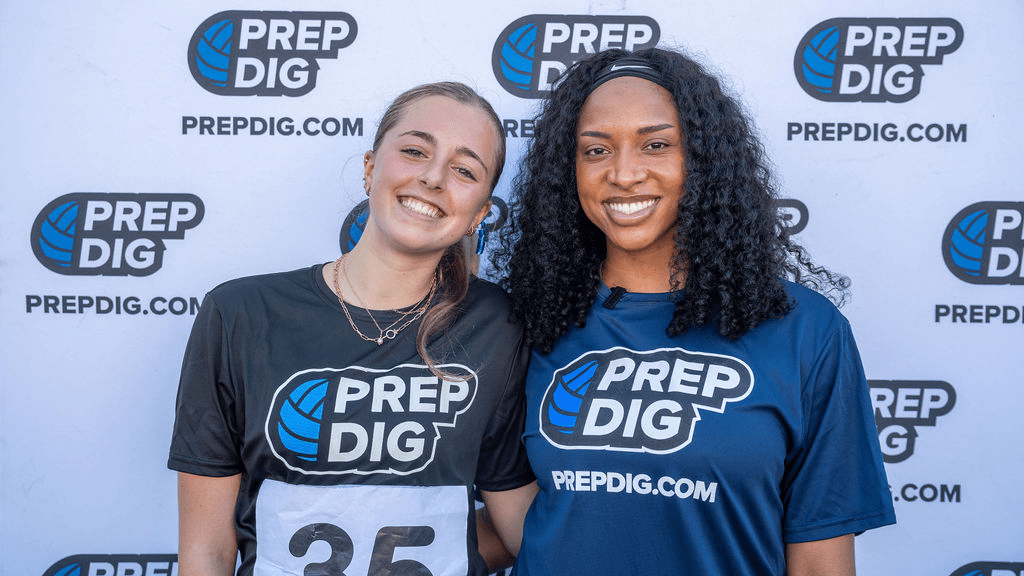 Relentless Hustle and High-IQ Offense Leaders